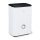 Fisher F-DRY203AE4-I párátlanító 20l/nap