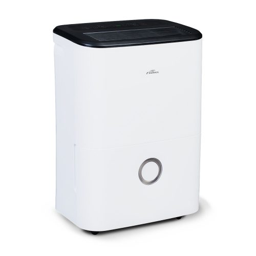Fisher F-DRY203AE4-I párátlanító 20l/nap