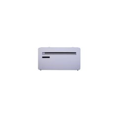   Fisher FCFI-100GE4-R Monoblokk Parapet klímaberendezés 2,93 kW