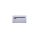 Fisher FCFI-120GE4-R Monoblokk Parapet klímaberendezés 3,5 kW