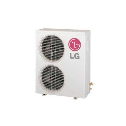 LG FM41AH.U34 multi F Dx kültéri egység 11,7 kW