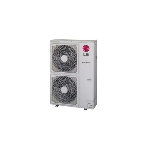 LG FM49AH.U34 multi F DX kültéri egység 14,1 kW