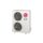 LG FM57AH.U34 multi F Dx kültéri egység 16,4 kW