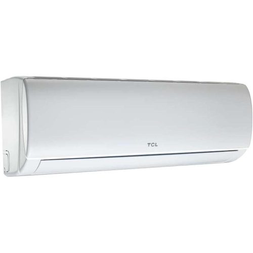 TCL FMA-09CHSD/DVI multi split klíma beltéri egység 2,6 kW
