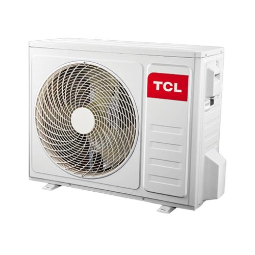 TCL FMA-27I3HD multi split klíma kültéri egység 7,9 kW