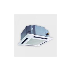 Gree FP-85XD/B-T(E) Kazettás Fan-Coil 2 csöves