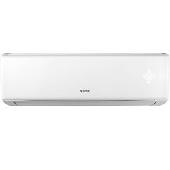 Gree FPD-85BB4/A-K Magasoldalfali Fan-Coil