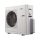 Fisher FS3MIF-270CE3 multi split klíma kültéri egység 7,9 kW