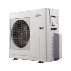   Fisher FS4MIF-281CE3 multi split klíma kültéri egység 8,2 kW