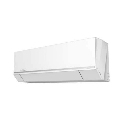 FISHER Comfort Plus FSAIF-CP-91AE3 Multi beltéri egység 2,7 kW