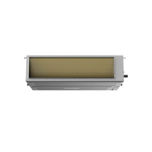 Fisher Légcsatornás Split klíma csomag 15,24 kW