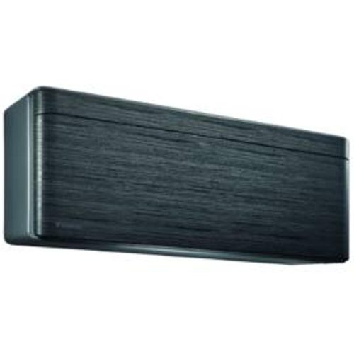 Daikin Stylish FTXA20BT multi beltéri egység 2 kW