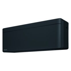 Daikin Stylish FTXA20CB multi beltéri egység 2 kW