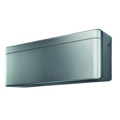 Daikin Stylish FTXA20CS multi beltéri egység 2 kW
