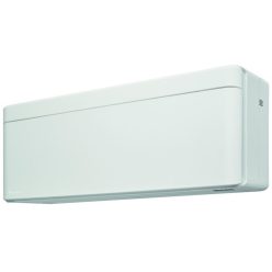 Daikin Stylish FTXA20CW multi beltéri egység 2 kW