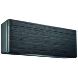 Daikin Stylish FTXA25BT multi beltéri egység 2,5 kW
