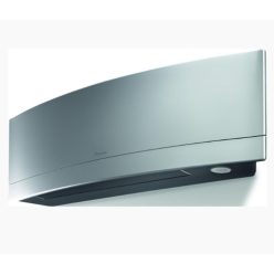 Daikin Emura FTXJ20AS multi beltéri egység 2,3 kW