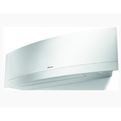 Daikin Emura FTXJ20AW multi beltéri egység 2,3 kW