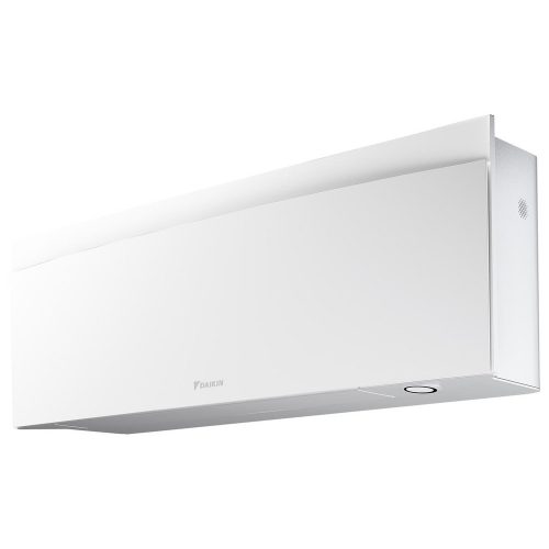 Daikin Emura FTXJ35AW multi beltéri egység 3,5 kW