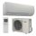 Daikin FTXM50A/RXM50A Perfera oldalfali split klíma csomag 5 kW