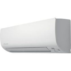 Daikin Perfera FTXM50A multi beltéri egység 5 kW
