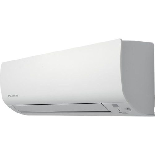 Daikin Perfera FTXM60R multi beltéri egység 6 kW