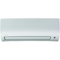 Daikin Comfora FTXP20N9 multi beltéri egység 2 kW