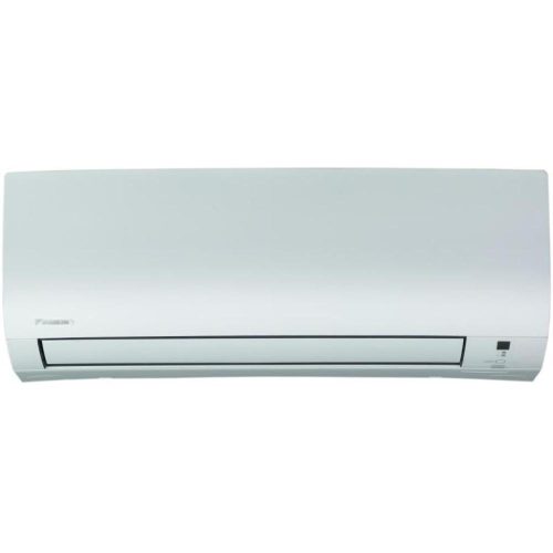 Daikin Comfora FTXP71N multi beltéri egység 7 kW