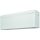 Daikin Stylish FTXTA30CW fűtésre optimalizált oldalfali multi beltéri egység 3,0 kW