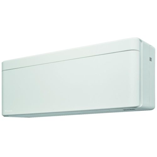 Daikin Stylish FTXTA30CW fűtésre optimalizált oldalfali multi beltéri egység 3,0 kW