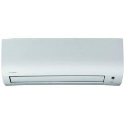   Daikin Comfora FTXTP25N fűtésre optimalizált fali split klíma beltéri egység (2,5 kW)