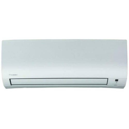Daikin Comfora FTXTP25N fűtésre optimalizált fali split klíma beltéri egység (2,5 kW)