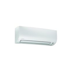   Daikin Comfora FTXTP35N fűtésre optimalizált beltéri split klíma 3,5kW