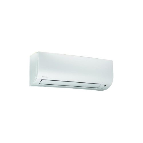 Daikin Comfora FTXTP35N fűtésre optimalizált beltéri split klíma 3,5kW
