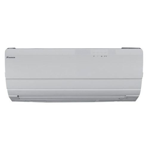 Daikin FTXZ35N Ururu Sarara Beltéri, Hőszivattyús, Friss Levegős