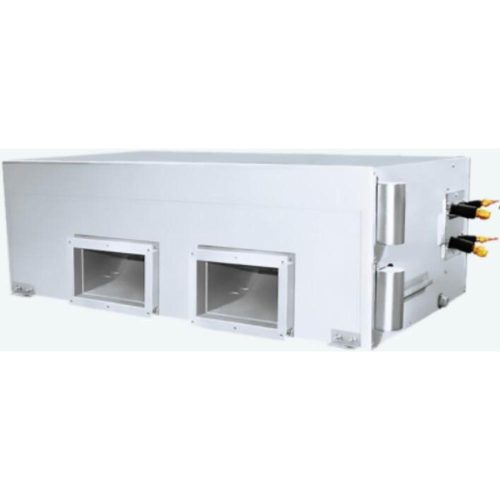 Fisher FVLI-960CE2/FVOIF-960CE2-3F LÉGCSATORNÁZHATÓ Nagy teljesítményű Monosplit 28kW (400V)