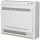 Daikin FVXM50F R32 parapet beltéri egység