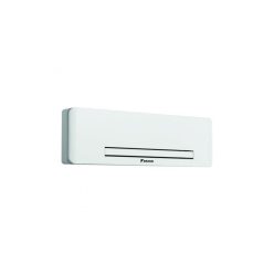 Daikin FWXT10ABTV3 oldalfali fan-coil