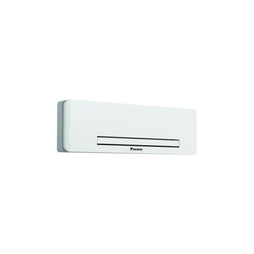 Daikin FWXT10ABTV3 oldalfali fan-coil