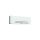 Daikin FWXT15ABTV3 oldalfali fan-coil