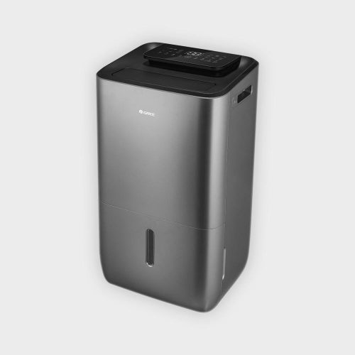 Gree Verty GDN30BH-K5EBA1B párátlanító 30l/nap