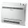 Gree Konzol GEH18AA-K6DNA1E/I parapetes/padlón álló multi beltéri egység 5,3 kW