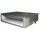 Gree GFH(12)CA-K6DNA1B/I légcsatornázható multi beltéri egység 3,5 kW
