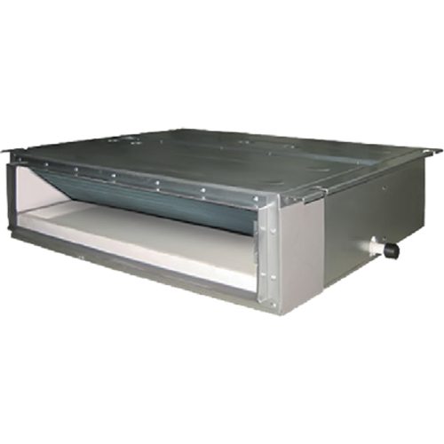 Gree GFH(12)CA-K6DNA1B/I légcsatornázható multi beltéri egység 3,5 kW