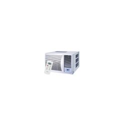   Gree GJC09AF-E6RNB3A Ablak inverter, ablakklíma R32, hűtő kivitel