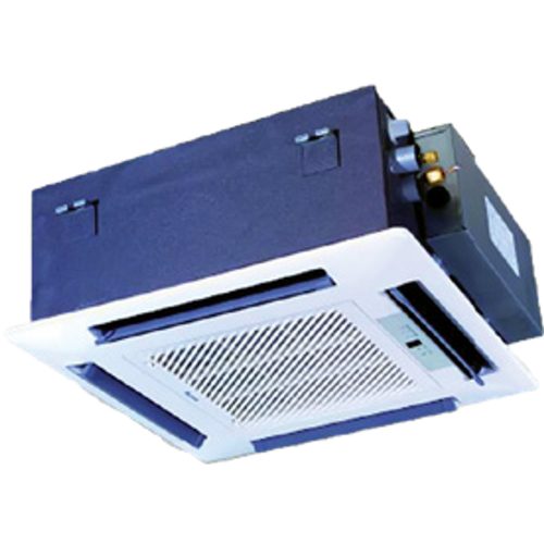 Gree GKH(12)EB-K6DNA5A/I Beltéri Kazettás Multi inverter 3,5 kW