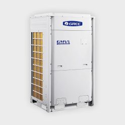   GREE GMV-224WM / E-X GMV 5  Változó Hűtőközeg Tömegáramú Klíma Kültéri Egység