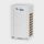 GREE GMV-335WM/H-X 2 csöves VRF Kültéri Egység