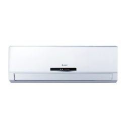   Gree GMV5 GMV-N56G/A3A-K Inverteres Oldalfali Beltéri egység 5,6 kw
