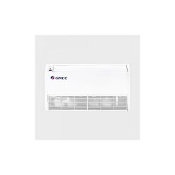   Gree GMV5/6 GMV-ND112ZD/A-T Inverteres Parapet Beltéri egység 11,2 kw